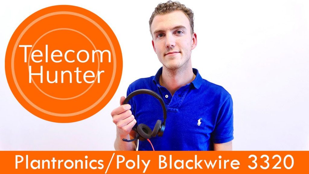 Poly-Blackwire-3320-thuiswerken-headset-Telecomhunter-Telecomvlog