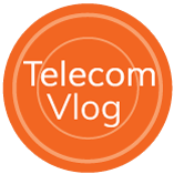 Telecom Vlog